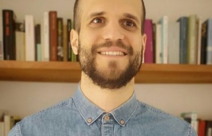 Niccolo Durazzi